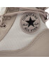 Converse Modne superge Chuck Taylor All Star All Terrain A04473C Bež - Pepit.si