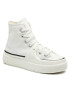 Converse Modne superge Chuck Taylor All Star Construct A02832C Écru - Pepit.si