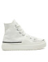 Converse Modne superge Chuck Taylor All Star Construct A02832C Écru - Pepit.si