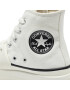 Converse Modne superge Chuck Taylor All Star Construct A02832C Écru - Pepit.si