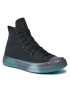 Converse Modne superge Chuck Taylor All Star CX A03463C Črna - Pepit.si