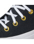 Converse Modne superge Chuck Taylor All Star Lift A05453C Črna - Pepit.si