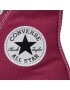 Converse Modne superge Chuck Taylor All Star Lift A05471C Vijolična - Pepit.si