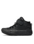 Converse Modne superge Chuck Taylor All Star Malden Street Boot A04818C Črna - Pepit.si