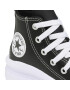 Converse Modne superge Chuck Taylor All Star Move A02067C Črna - Pepit.si