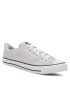 Converse Modne superge Chuck Taylor All Star Rave A06909C Siva - Pepit.si