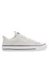 Converse Modne superge Chuck Taylor All Star Rave A06909C Siva - Pepit.si