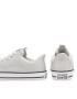 Converse Modne superge Chuck Taylor All Star Rave A06909C Siva - Pepit.si