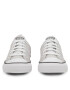 Converse Modne superge Chuck Taylor All Star Rave A06909C Siva - Pepit.si