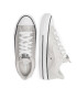 Converse Modne superge Chuck Taylor All Star Rave A06909C Siva - Pepit.si