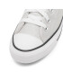 Converse Modne superge Chuck Taylor All Star Rave A06909C Siva - Pepit.si