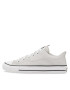 Converse Modne superge Chuck Taylor All Star Rave A06909C Siva - Pepit.si