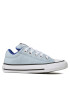 Converse Modne superge Chuck Taylor All Star Street A03967C Modra - Pepit.si