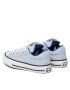 Converse Modne superge Chuck Taylor All Star Street A03967C Modra - Pepit.si