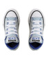 Converse Modne superge Chuck Taylor All Star Street A03967C Modra - Pepit.si