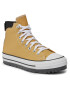 Converse Modne superge Chuck Tylor Citytrek A04482C Rjava - Pepit.si