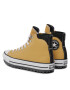 Converse Modne superge Chuck Tylor Citytrek A04482C Rjava - Pepit.si