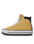 Converse Modne superge Chuck Tylor Citytrek A04482C Rjava - Pepit.si