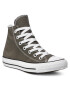 Converse Modne superge CT A/S Seasnl H 1J793 Siva - Pepit.si