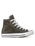 Converse Modne superge CT A/S Seasnl H 1J793 Siva - Pepit.si