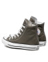 Converse Modne superge CT A/S Seasnl H 1J793 Siva - Pepit.si