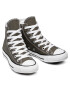 Converse Modne superge CT A/S Seasnl H 1J793 Siva - Pepit.si