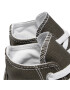 Converse Modne superge CT A/S Seasnl H 1J793 Siva - Pepit.si