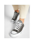 Converse Modne superge Ct A/S Seasnl O 1J794 Siva - Pepit.si