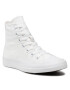 Converse Modne superge Ct As Sp Hi 1U646 Bela - Pepit.si