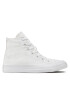 Converse Modne superge Ct As Sp Hi 1U646 Bela - Pepit.si