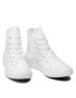 Converse Modne superge Ct As Sp Hi 1U646 Bela - Pepit.si