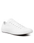 Converse Modne superge Ct As Sp Ox 1U647 Bela - Pepit.si