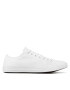 Converse Modne superge Ct As Sp Ox 1U647 Bela - Pepit.si