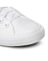 Converse Modne superge Ct As Sp Ox 1U647 Bela - Pepit.si