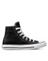 Converse Modne superge Ct Hi 132170C Črna - Pepit.si