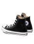 Converse Modne superge Ct Hi 132170C Črna - Pepit.si