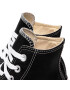 Converse Modne superge Ct Hi 132170C Črna - Pepit.si