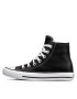 Converse Modne superge Ct Hi 132170C Črna - Pepit.si