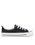 Converse Modne superge Ct Shoreline Slip 537081C Črna - Pepit.si