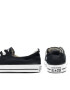 Converse Modne superge Ct Shoreline Slip 537081C Črna - Pepit.si