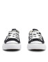 Converse Modne superge Ct Shoreline Slip 537081C Črna - Pepit.si