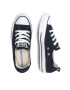 Converse Modne superge Ct Shoreline Slip 537081C Črna - Pepit.si