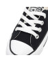 Converse Modne superge Ct Shoreline Slip 537081C Črna - Pepit.si