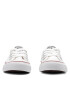 Converse Modne superge Ct Shoreline Slip 537084C Bela - Pepit.si