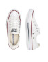 Converse Modne superge Ct Shoreline Slip 537084C Bela - Pepit.si