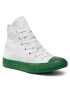 Converse Modne superge Ctas Hi 156766C Bela - Pepit.si