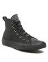 Converse Modne superge Ctas Hi A00762C Črna - Pepit.si