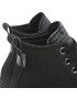 Converse Modne superge Ctas Hi A00762C Črna - Pepit.si