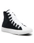 Converse Modne superge Ctas Hi A00863C Črna - Pepit.si