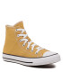 Converse Modne superge Ctas Hi A02785C Rjava - Pepit.si